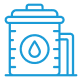 water filter icon 1