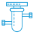 water filter icon 4